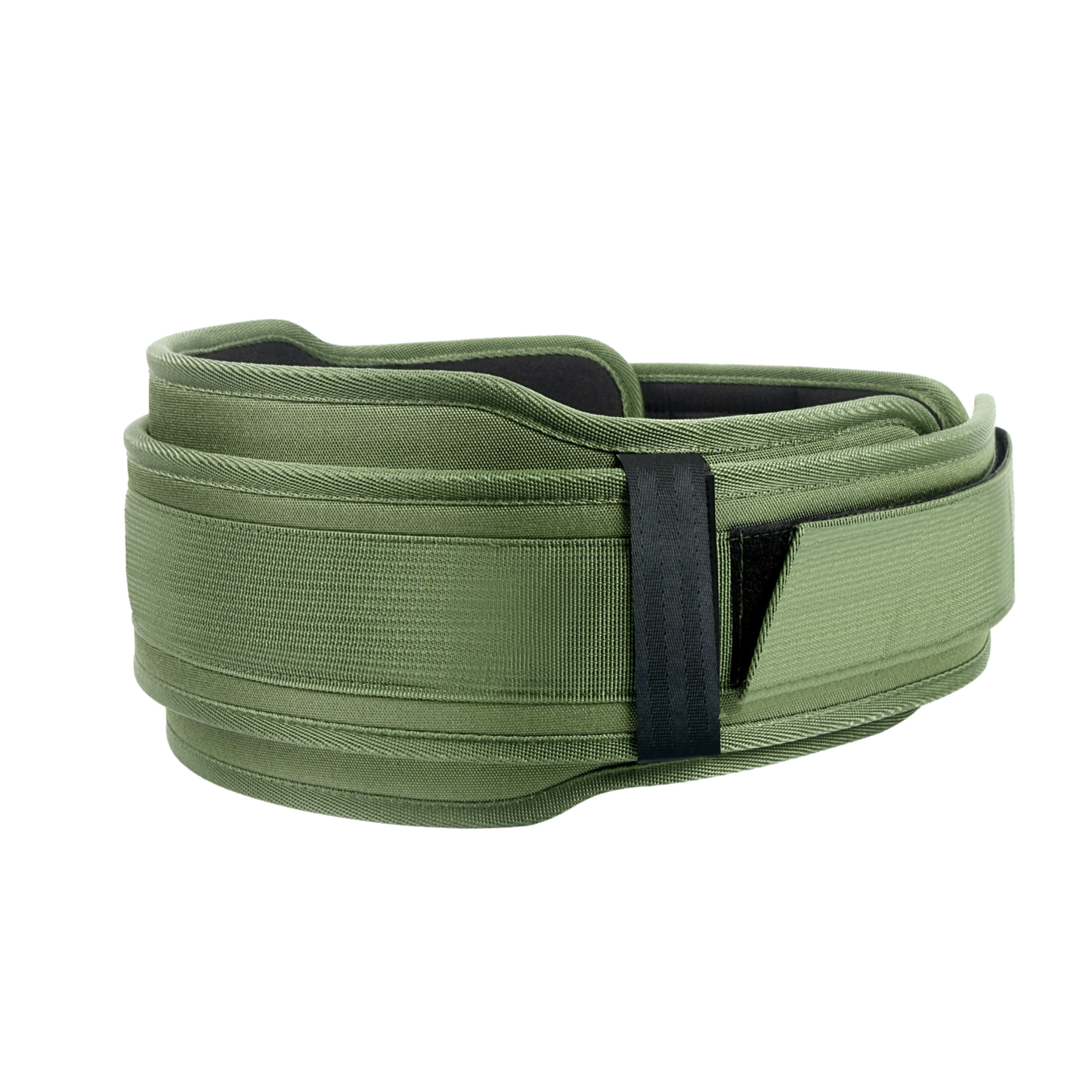 Adjustable Weight Lifting Gym Belt for Powerlifting Squats and Strength Training