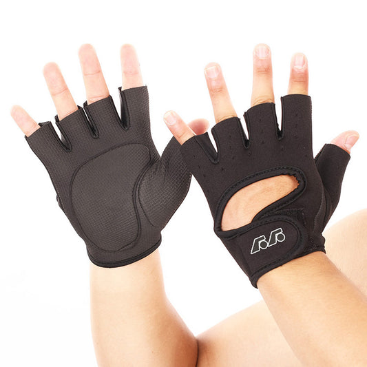 High Quality Gloves for Gym Fitness Hand