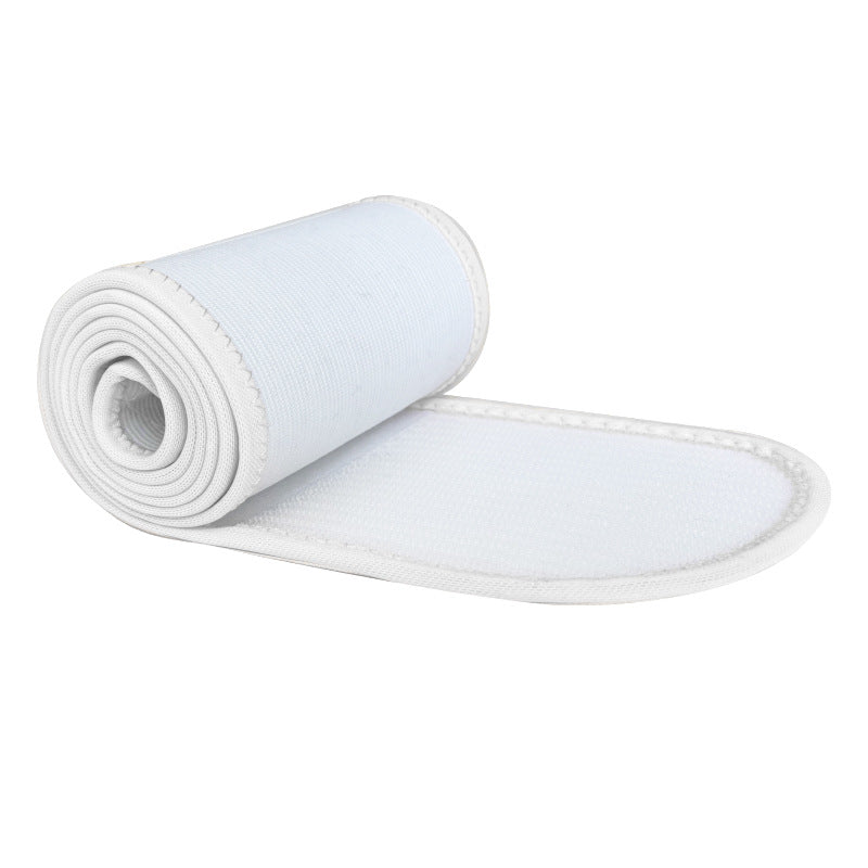 Hot Selling Waistband Pelvic Belt Girdle Maternity Trimming Wide Hip Lifting Adjustable Pelvic Belt