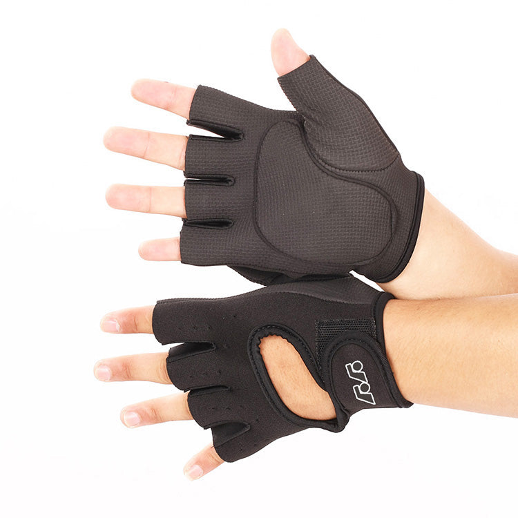 High Quality Gloves for Gym Fitness Hand