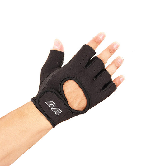 High Quality Gloves for Gym Fitness Hand