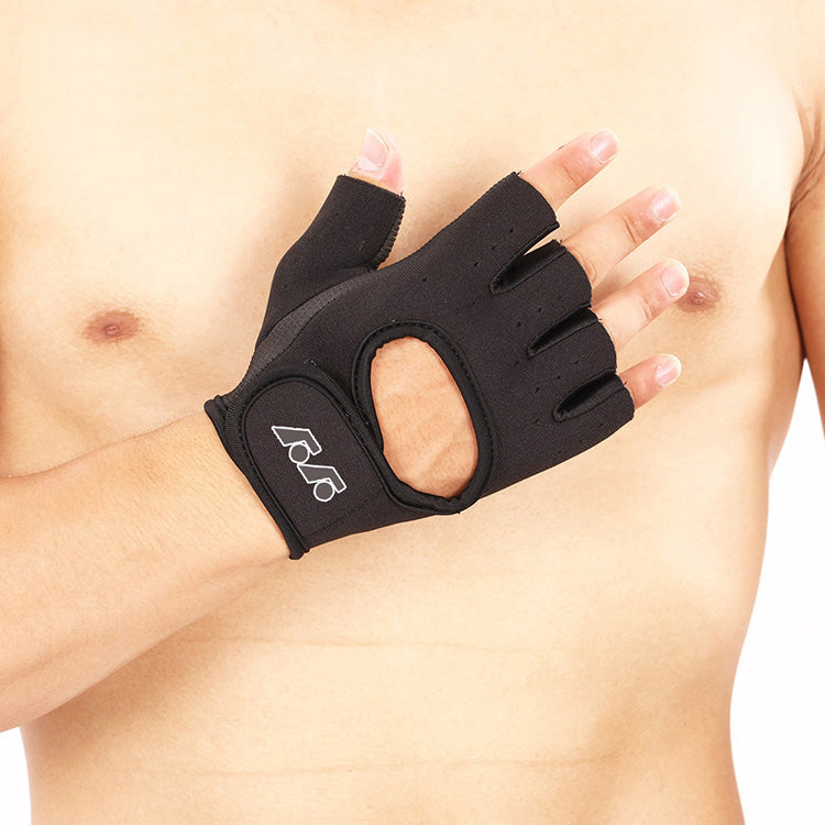 High Quality Gloves for Gym Fitness Hand